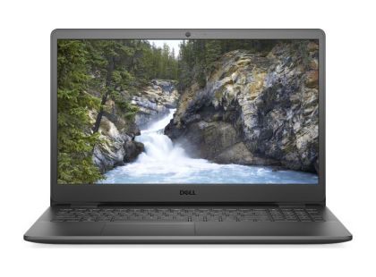 DELL Inspiron 3505-W566155101ATHW10